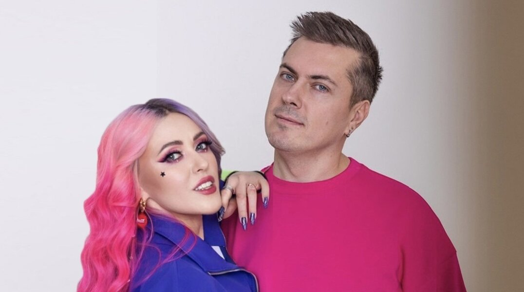 Хедлайнером пермского конкурса профмастерства станет группа «Вирус»