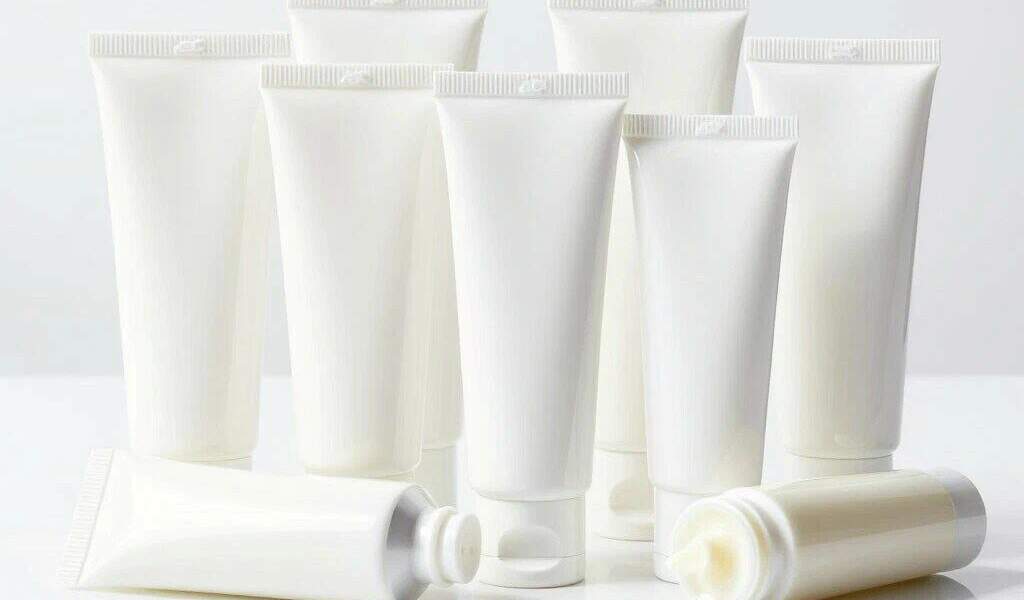 В Прикамье более чем на четверть выросли объемы продаж лечебной косметики