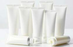 В Прикамье более чем на четверть выросли объемы продаж лечебной косметики