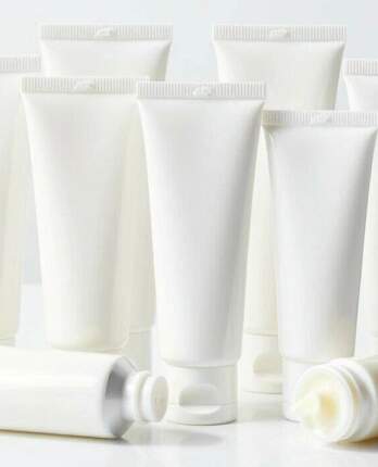 В Прикамье более чем на четверть выросли объемы продаж лечебной косметики