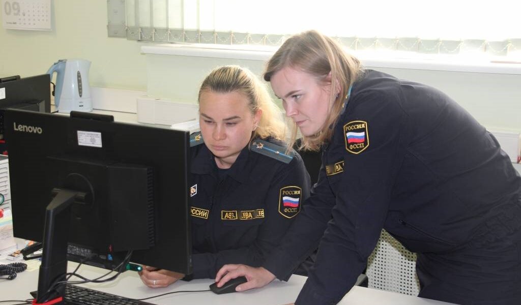 «Черные» риэлторы выживали пермяков из квартир, применяя насилие и подселяя бомжей