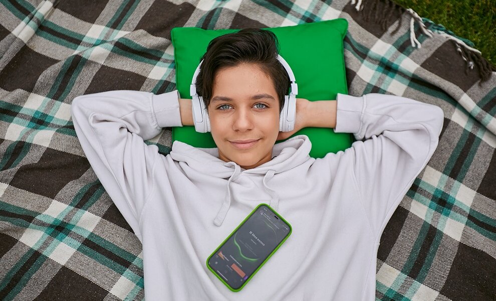 Специалисты объяснили, как можно защитить ребенка от мошенников в сети