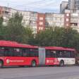 Автобус 1