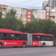 Автобус 1