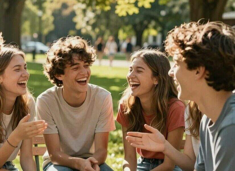 В Перми откроют специальный центр для подростков