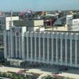 правительство , администрация губернатора, К14