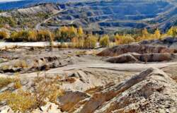 Пустыня, источник и часовня. Три неочевидных достопримечательности Чусовского округа