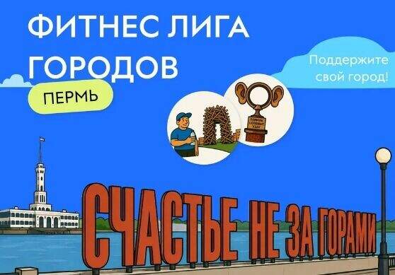 а