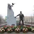 памятник