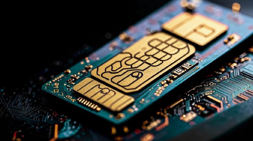 В Перми назвали оператора связи, лидирующего по онлайн-продажам сим-карт