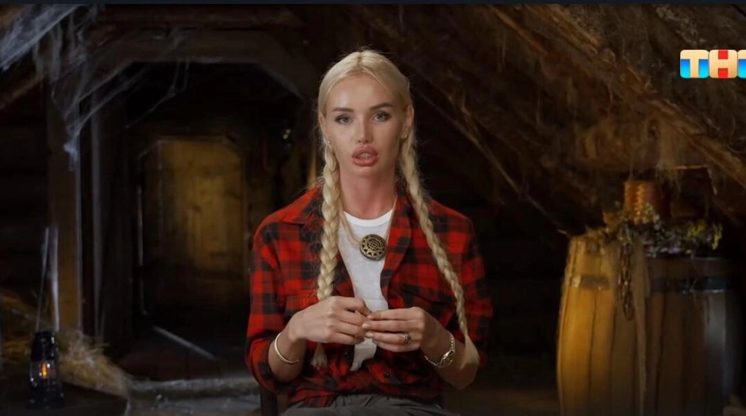 Пермский блогер снимается в шоу на ТНТ