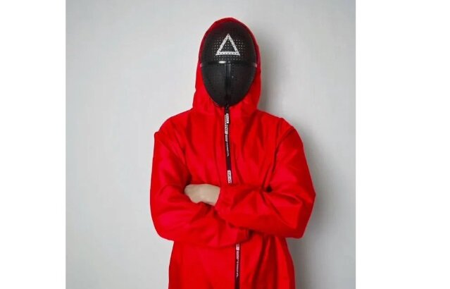 Любой стресс за ваши деньги. Самые необычные услуги, доступные пермякам на Авито