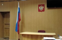 Пермский краевой суд оставил экс-начальника следственного отдела Чайковского под домашним арестом