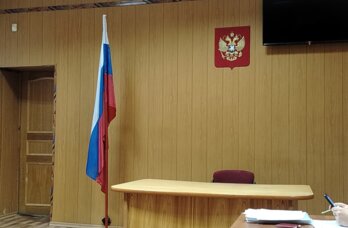 Экс-главу Осинского округа Прикамья признали виновным в коррупции