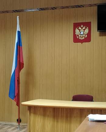 Пермский краевой суд оставил в лечебнице пермяка, кравшего телефоны в бреду