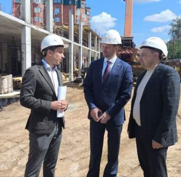 партдесант