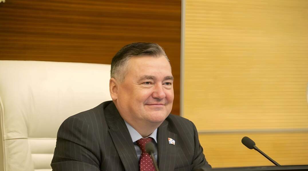 Сухих молодежь