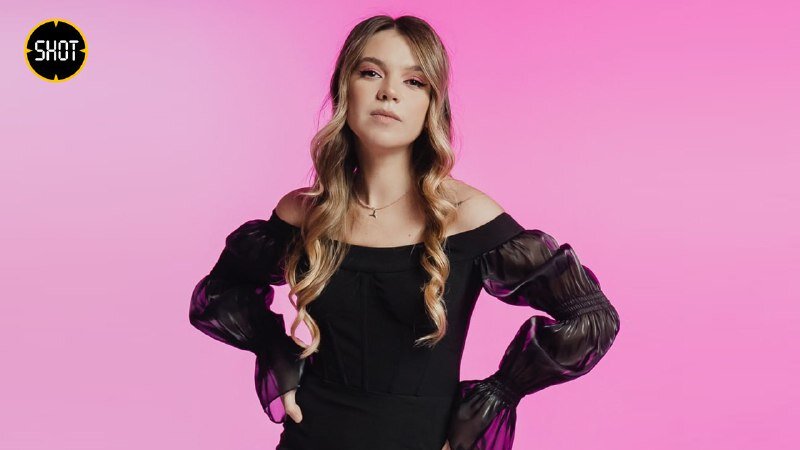 Дочь известного шансонье Сергея Наговицына, проживающая в Перми, судится за авторские права на песни