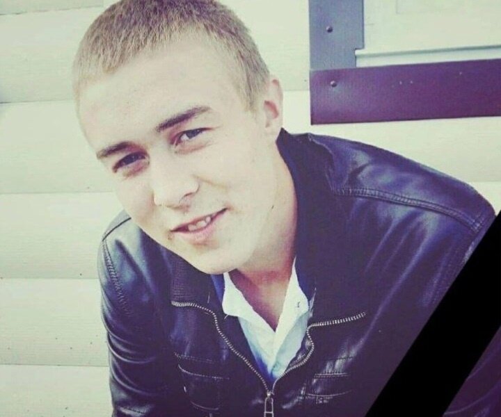 На СВО погиб участник ЧВК «Вагнер» из поселка Юг