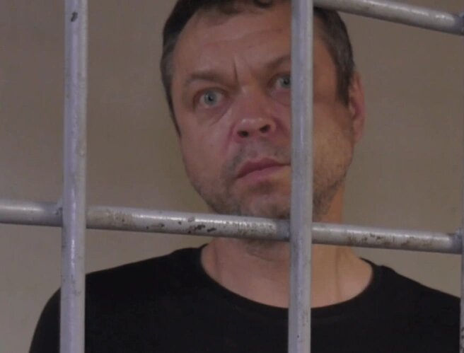 Маньяка, напавшего в Ераничах на трех пермячек, перевели в женское СИЗО