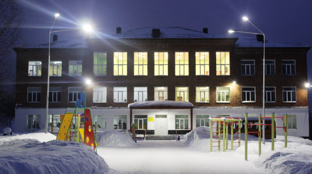 В Пермском крае в 2024 году с помощью инициатив жителей преобразилось 22 округа