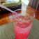 коктейль, бар, напитки