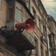 ​В Перми установят десять новых сирен для оповещения о ЧС