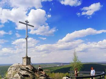В курсе.ру