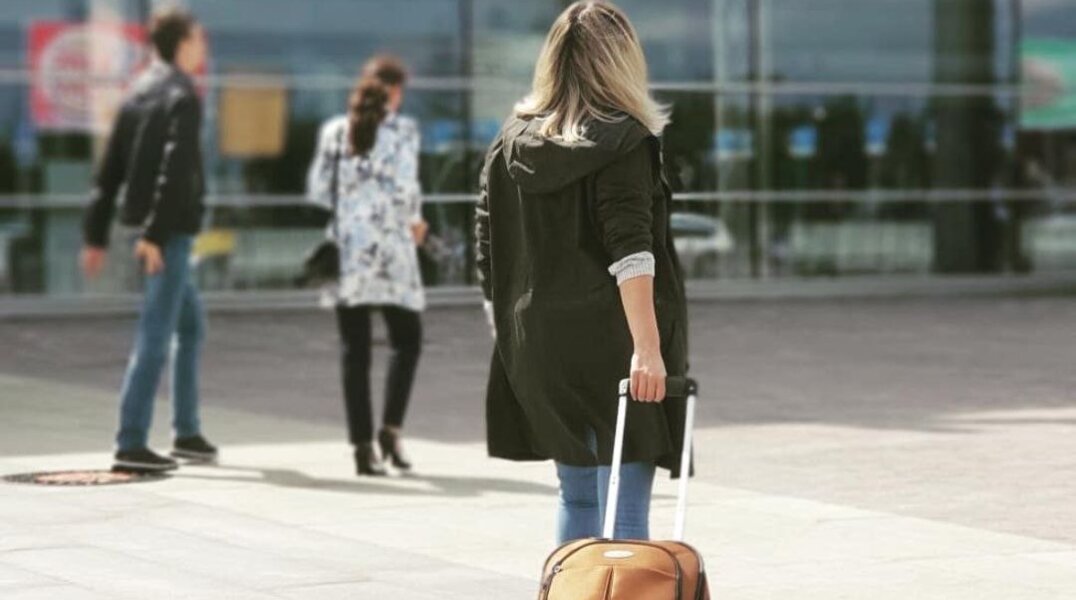 У пермяков за границей будет безлимит на сервисы Яндекса