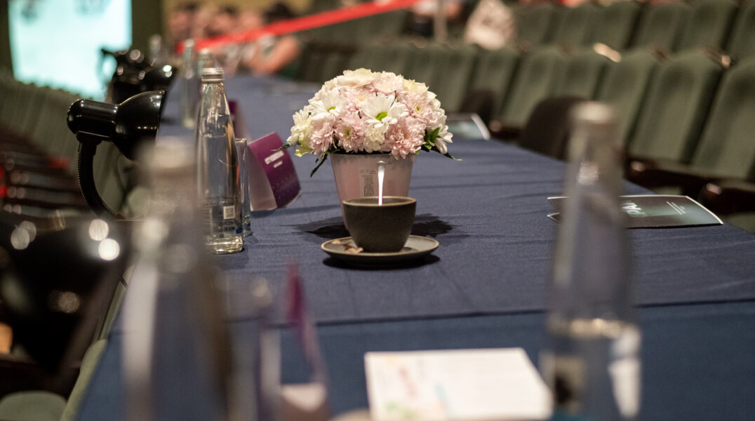 На месте ресторана «Живаго» в Перми появится торговый комплекс