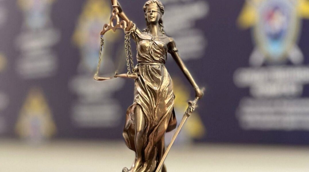 Жительницу Прикамья осудили на девять лет колонии за убийство жены родного брата