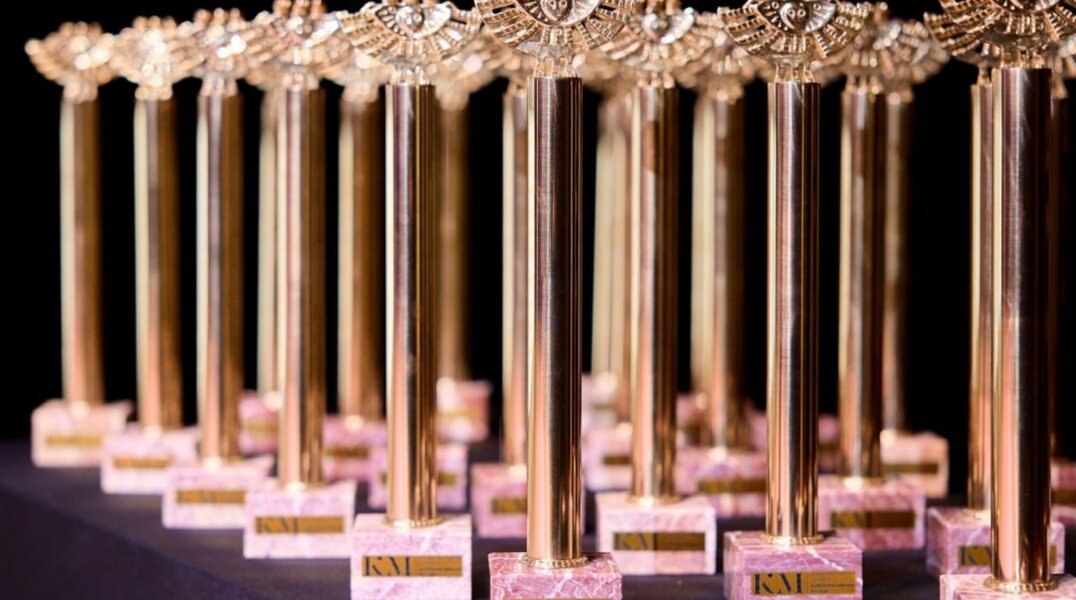 В Прикамье пройдет национальная премия «Корпоративный музей»