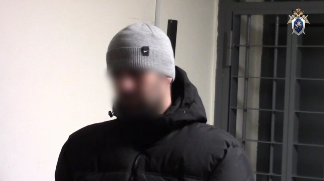 Жителя Пермского округа будут судить за убийство двух человек