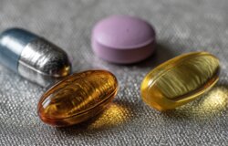 Жители Прикамья стали реже покупать виагру и ее аналоги