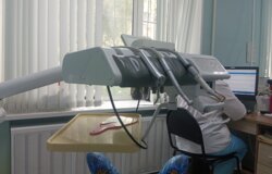 В Перми частную клинику обязали выплатить пациенту компенсацию за дефекты при лечении зуба