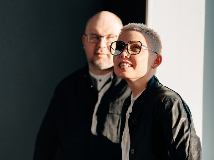 Стала известна дата старта продаж новой книги пермского писателя Алексея Иванова