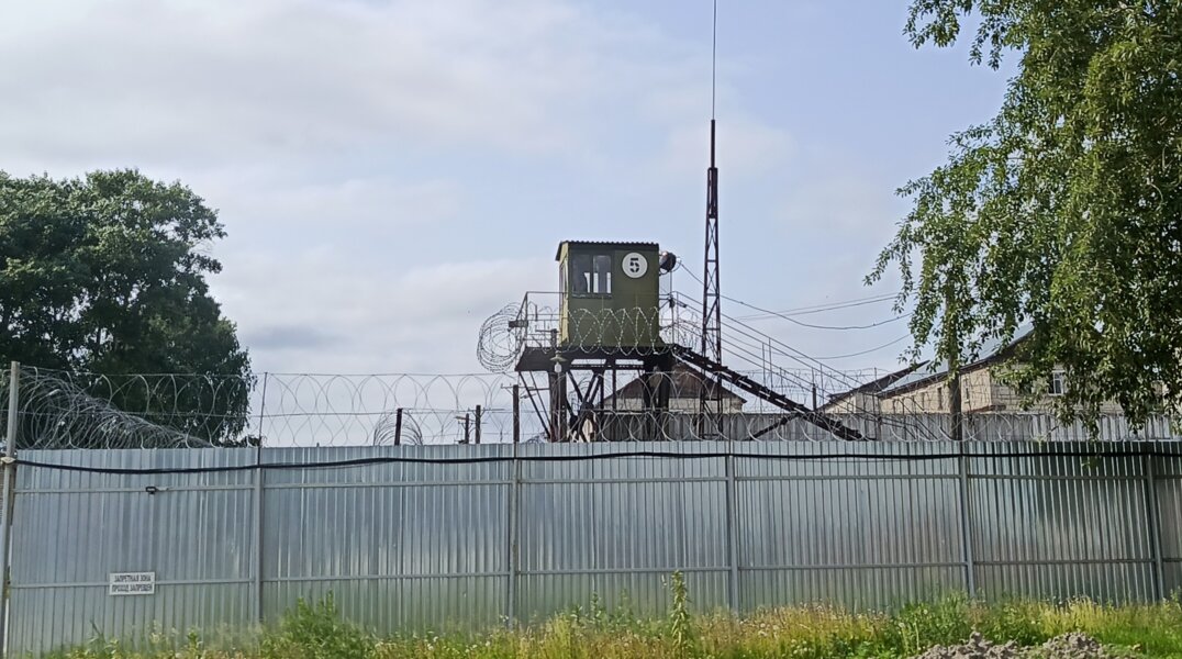 Пермяка осудили за убийство товарища во время бытовой ссоры