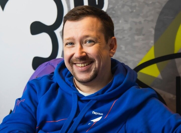 Александр Мясников: Благодаря поддержке губернатора в Прикамье создаются условия для развития молодежных сообществ