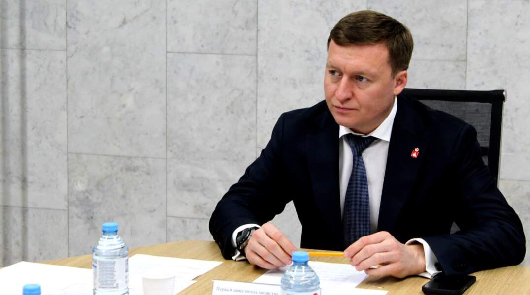 Марданов