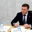Марданов