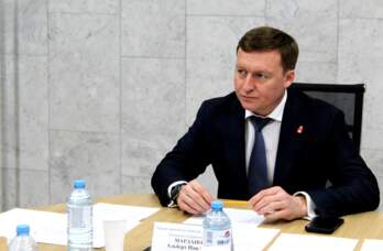 Марданов