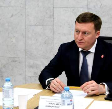 Марданов