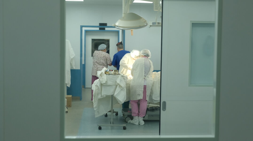 В Пермском детском саду двухлетней девочке отрезало часть пальца