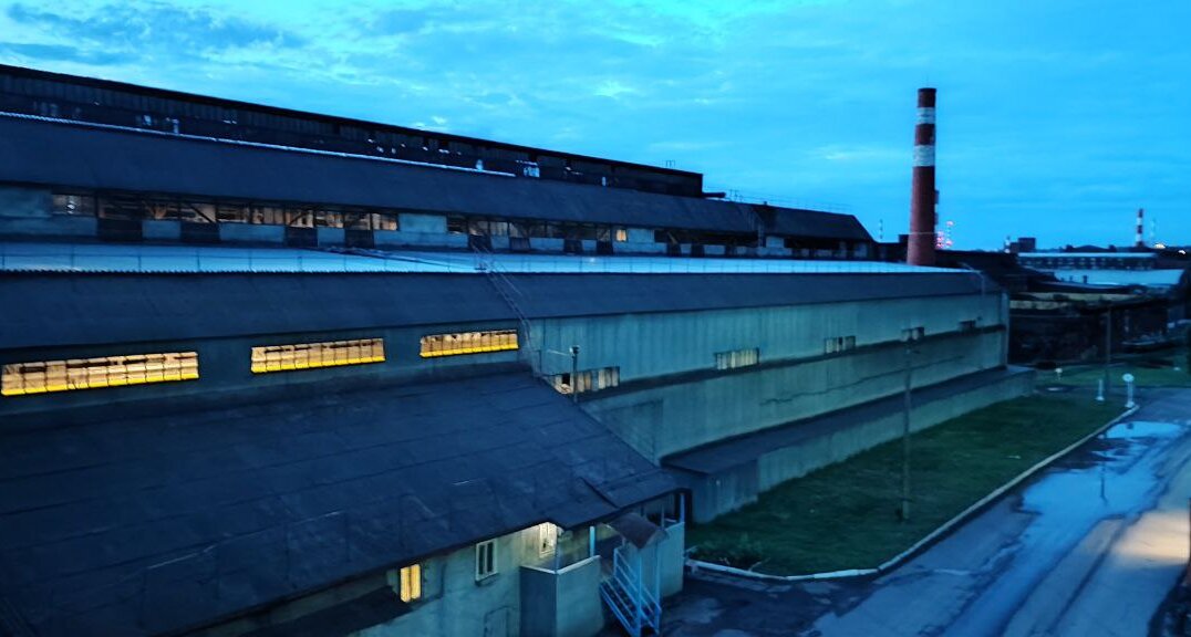 В Перми планируют каждую неделю проводить проверку сирен оповещения