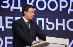 Тонкости цифровизации. Депутат ГосДумы - о биометрии, искусственном интеллекте и дропперах