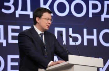 Тонкости цифровизации. Депутат ГосДумы - о биометрии, искусственном интеллекте и дропперах