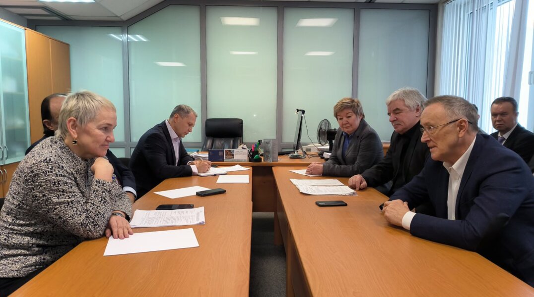 В Перми планируют создать центр по лечению сложных форм эпилепсии