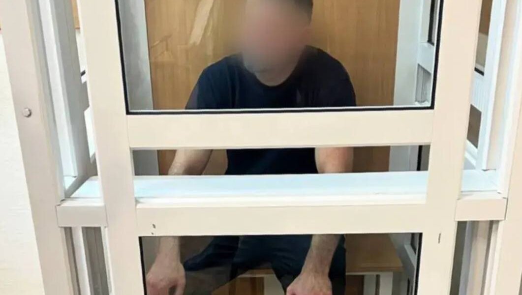 Житель Прикамья получил 16 лет колонии за изнасилование школьниц