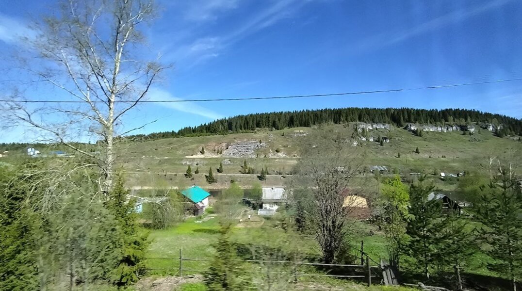 Активных молодых жителей сел Прикамья приглашают поучаствовать в конкурсе «Лидеры села»