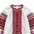 рубашка